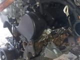 Двигатель паджеро 4үшін1 000 000 тг. в Алматы – фото 2