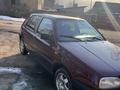 Volkswagen Golf 1993 годаүшін1 000 000 тг. в Алматы – фото 8