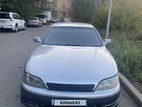 Toyota Windom 1995 годаүшін2 100 000 тг. в Караганда