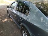 Skoda Octavia 2003 годаүшін1 650 000 тг. в Караганда – фото 2