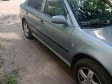 Skoda Octavia 2003 годаүшін1 650 000 тг. в Караганда – фото 3