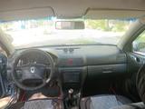 Skoda Octavia 2003 годаүшін1 650 000 тг. в Караганда – фото 5