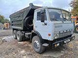 КамАЗ  5511 1993 года за 7 000 000 тг. в Астана