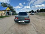 ВАЗ (Lada) 2110 2012 годаүшін900 000 тг. в Уральск – фото 2