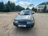 ВАЗ (Lada) 2110 2012 годаүшін900 000 тг. в Уральск