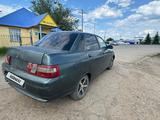 ВАЗ (Lada) 2110 2012 годаүшін900 000 тг. в Уральск – фото 4
