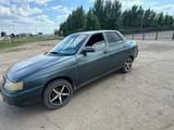 ВАЗ (Lada) 2110 2012 годаүшін900 000 тг. в Уральск – фото 5
