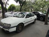 Nissan Primera 1993 года за 650 000 тг. в Астана – фото 3
