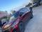 Chevrolet Equinox 2022 года за 12 500 000 тг. в Алматы