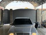 Mercedes-Benz E 280 1995 годаүшін2 200 000 тг. в Тараз – фото 3
