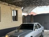 Mercedes-Benz E 280 1995 годаүшін2 200 000 тг. в Тараз – фото 2