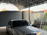 Mercedes-Benz E 280 1995 годаүшін2 200 000 тг. в Тараз – фото 4