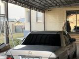 Mercedes-Benz E 280 1995 годаүшін2 200 000 тг. в Тараз – фото 5