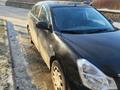 Nissan Almera 2014 годаүшін3 700 000 тг. в Семей – фото 3