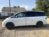 Toyota Estima 2002 годаүшін5 500 000 тг. в Жанакорган – фото 3