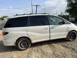Toyota Estima 2002 годаүшін5 500 000 тг. в Жанакорган – фото 5