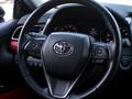 Toyota Camry 2022 годаүшін23 500 000 тг. в Алматы – фото 11