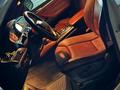 BMW X6 2008 года за 9 000 000 тг. в Алматы – фото 11