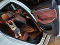 BMW X6 2008 года за 9 000 000 тг. в Алматы – фото 10