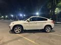 BMW X6 2008 года за 9 000 000 тг. в Алматы – фото 7