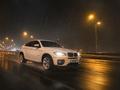 BMW X6 2008 года за 9 000 000 тг. в Алматы