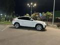 BMW X6 2008 года за 9 000 000 тг. в Алматы – фото 4