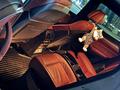 BMW X6 2008 года за 9 000 000 тг. в Алматы – фото 9