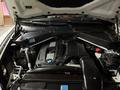 BMW X6 2008 года за 9 000 000 тг. в Алматы – фото 12