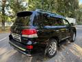 Lexus LX 570 2010 года за 19 200 000 тг. в Алматы – фото 6