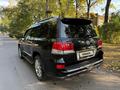 Lexus LX 570 2010 года за 19 200 000 тг. в Алматы – фото 8