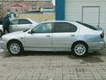 Nissan Primera 2002 года за 1 500 000 тг. в Атырау – фото 2