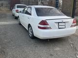 Toyota Mark II 2000 года за 2 100 000 тг. в Семей