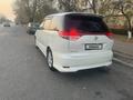 Toyota Estima 2008 года за 7 300 000 тг. в Арысь – фото 5