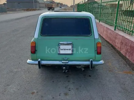 ВАЗ (Lada) 2107 2011 года за 770 000 тг. в Туркестан
