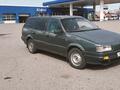 Volkswagen Passat 1990 года за 800 000 тг. в Талдыкорган – фото 3