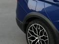 ВАЗ (Lada) Vesta SW Cross 2021 годаүшін5 450 000 тг. в Караганда – фото 12
