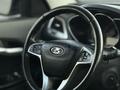 ВАЗ (Lada) Vesta SW Cross 2021 годаүшін5 450 000 тг. в Караганда – фото 14