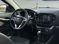 ВАЗ (Lada) Vesta SW Cross 2021 годаүшін5 450 000 тг. в Караганда – фото 13