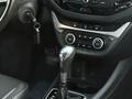 ВАЗ (Lada) Vesta SW Cross 2021 годаүшін5 450 000 тг. в Караганда – фото 15