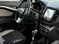 ВАЗ (Lada) Vesta SW Cross 2021 годаүшін5 450 000 тг. в Караганда – фото 16