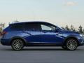 ВАЗ (Lada) Vesta SW Cross 2021 годаүшін5 450 000 тг. в Караганда – фото 10