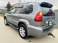 Lexus GX 470 2003 года за 9 200 000 тг. в Алматы – фото 6