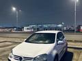 Volkswagen Golf 2006 годаүшін2 700 000 тг. в Атырау – фото 8