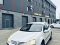 Volkswagen Golf 2006 годаүшін2 700 000 тг. в Атырау – фото 9