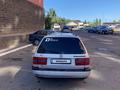 Volkswagen Passat 1995 года за 1 500 000 тг. в Астана – фото 4