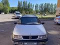 Volkswagen Passat 1995 года за 1 500 000 тг. в Астана