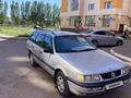 Volkswagen Passat 1995 года за 1 500 000 тг. в Астана – фото 2