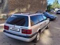 Volkswagen Passat 1995 года за 1 500 000 тг. в Астана – фото 6