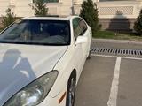 Lexus ES 300 2002 годаfor5 200 000 тг. в Алматы – фото 2