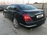 Nissan Teana 2006 годаүшін4 000 000 тг. в Актобе – фото 2